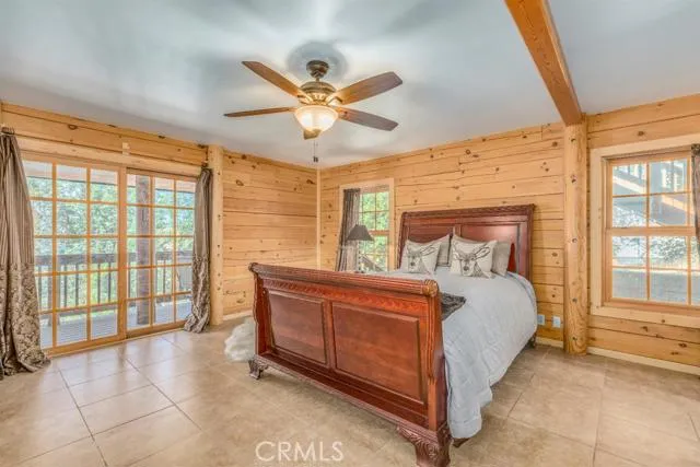 1223 Acadia Drive, Lake Arrowhead, California 92352