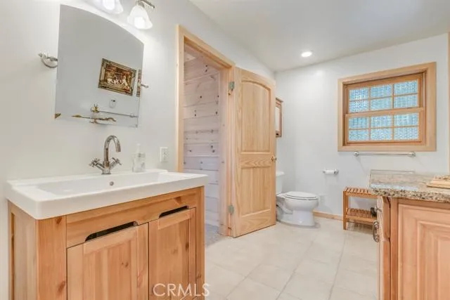 1223 Acadia Drive, Lake Arrowhead, California 92352