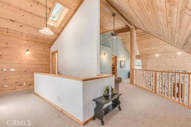 1223 Acadia Drive, Lake Arrowhead, California 92352