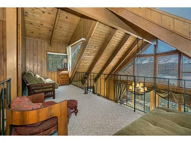 1350 Yellowstone Drive, Lake Arrowhead, California 92352
