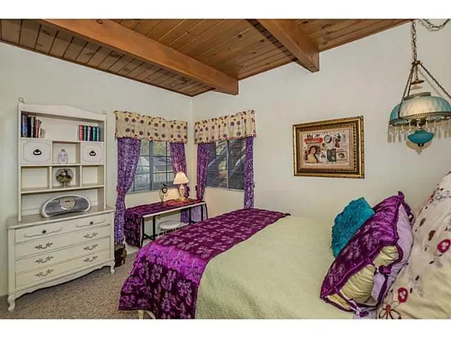 1350 Yellowstone Drive, Lake Arrowhead, California 92352