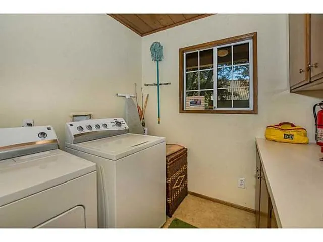 1350 Yellowstone Drive, Lake Arrowhead, California 92352