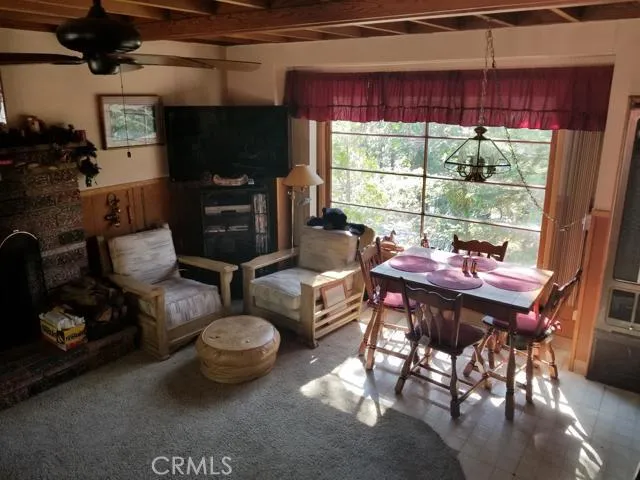 32830 Lone Pine Drive, Running Springs, California 92382
