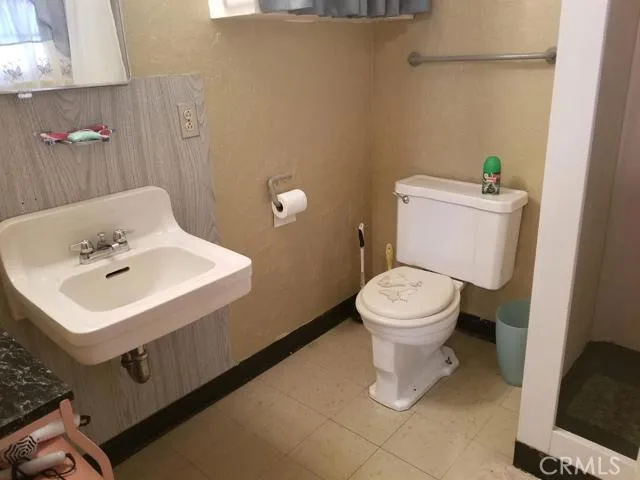 32830 Lone Pine Drive, Running Springs, California 92382