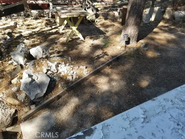 32830 Lone Pine Drive, Running Springs, California 92382
