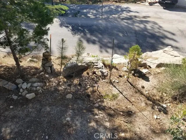 32830 Lone Pine Drive, Running Springs, California 92382