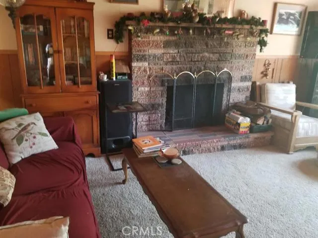 32830 Lone Pine Drive, Running Springs, California 92382