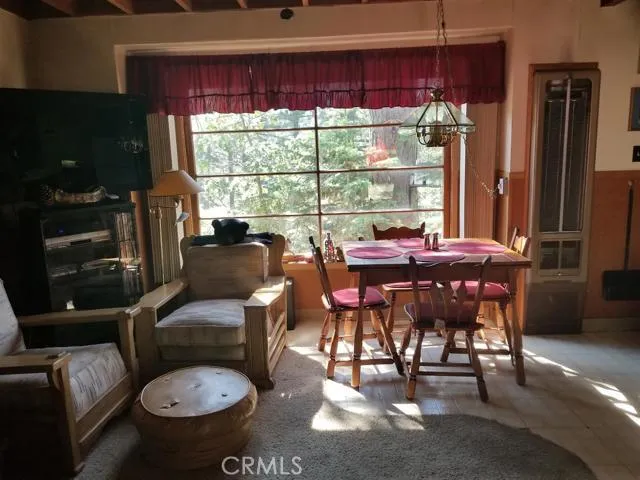 32830 Lone Pine Drive, Running Springs, California 92382