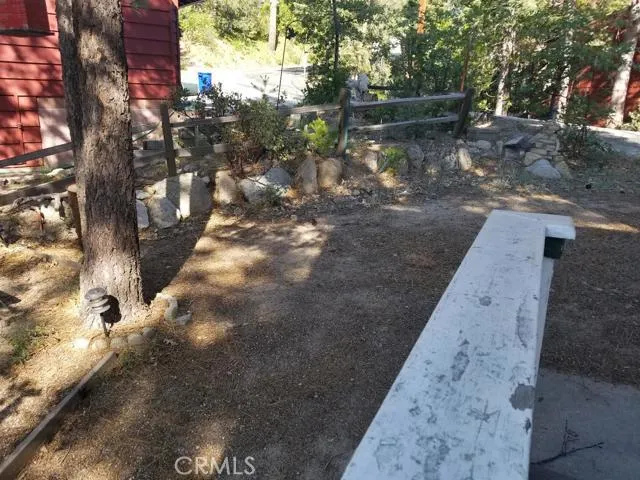 32830 Lone Pine Drive, Running Springs, California 92382