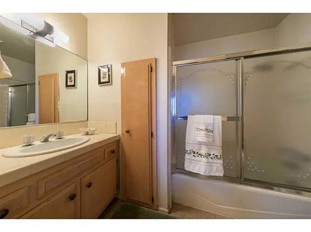 1093 Nadelhorn, Lake Arrowhead, California 92352