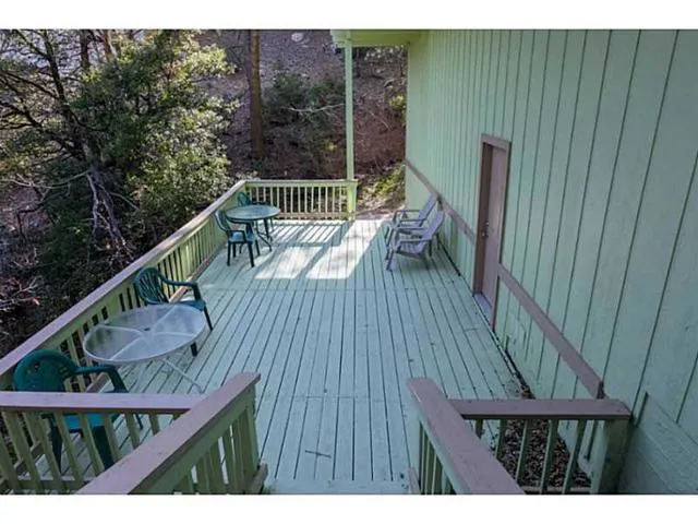 1093 Nadelhorn, Lake Arrowhead, California 92352