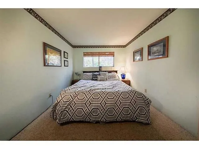 1093 Nadelhorn, Lake Arrowhead, California 92352