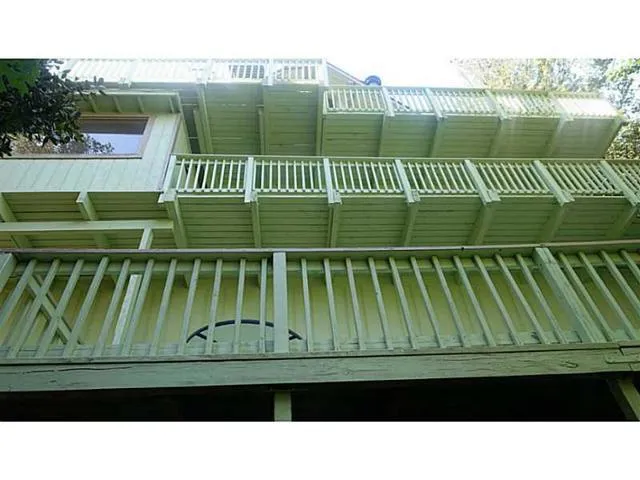 1093 Nadelhorn, Lake Arrowhead, California 92352