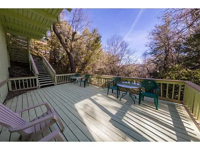 1093 Nadelhorn, Lake Arrowhead, California 92352
