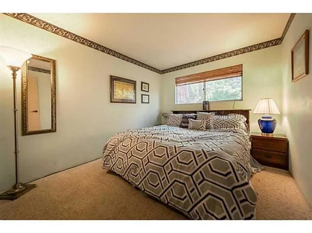 1093 Nadelhorn, Lake Arrowhead, California 92352