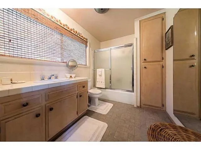 1093 Nadelhorn, Lake Arrowhead, California 92352