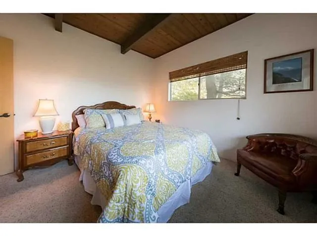 1093 Nadelhorn, Lake Arrowhead, California 92352