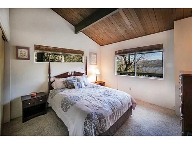 1093 Nadelhorn, Lake Arrowhead, California 92352