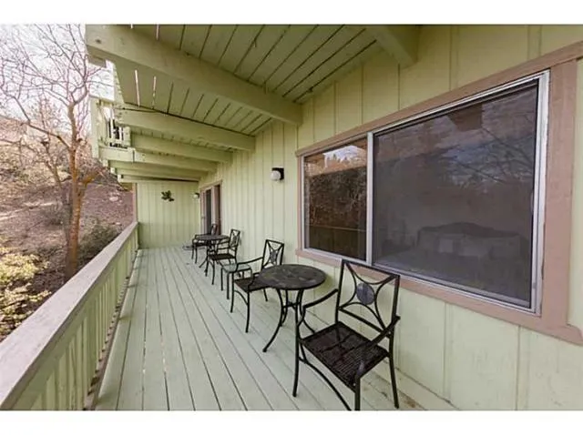 1093 Nadelhorn, Lake Arrowhead, California 92352