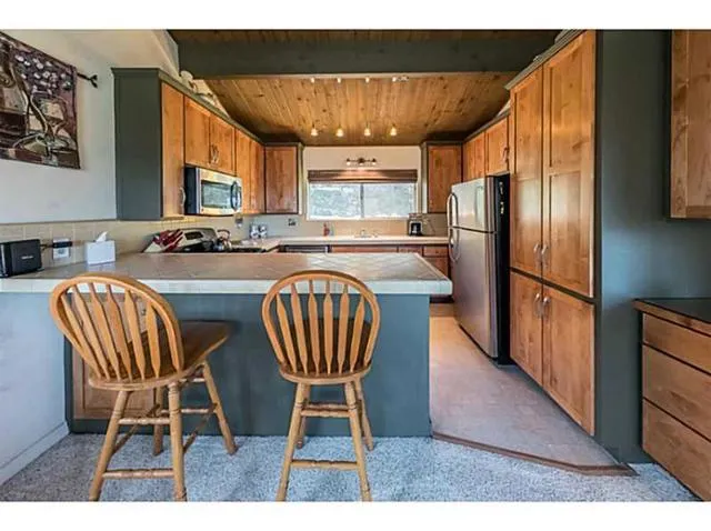 1093 Nadelhorn, Lake Arrowhead, California 92352