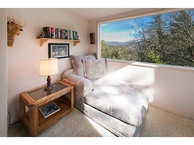 1093 Nadelhorn, Lake Arrowhead, California 92352