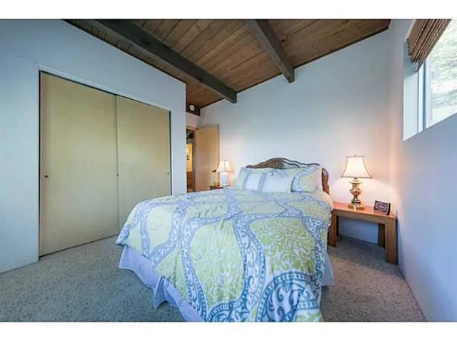 1093 Nadelhorn, Lake Arrowhead, California 92352