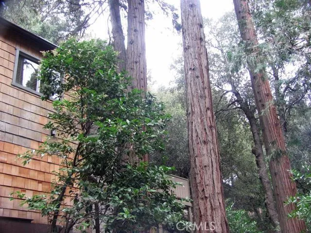 21978 Waters Drive, Crestline, California 92325
