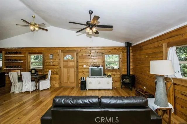 24839 Felsen Drive, Crestline, California 92325