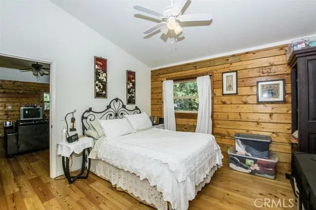 24839 Felsen Drive, Crestline, California 92325