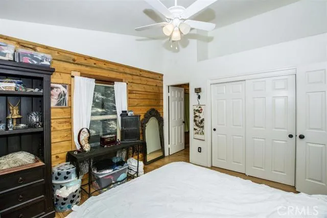 24839 Felsen Drive, Crestline, California 92325