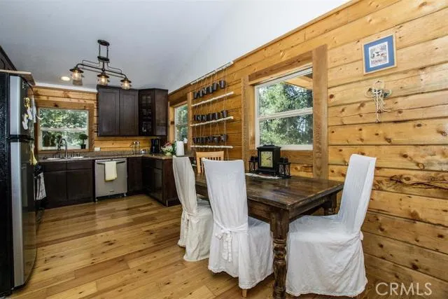 24839 Felsen Drive, Crestline, California 92325