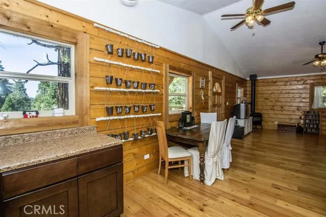 24839 Felsen Drive, Crestline, California 92325