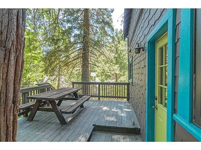 209 John Muir, Lake Arrowhead, California 92352