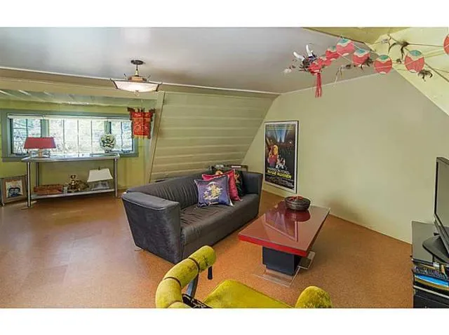 209 John Muir, Lake Arrowhead, California 92352
