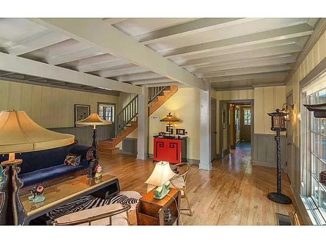 209 John Muir, Lake Arrowhead, California 92352