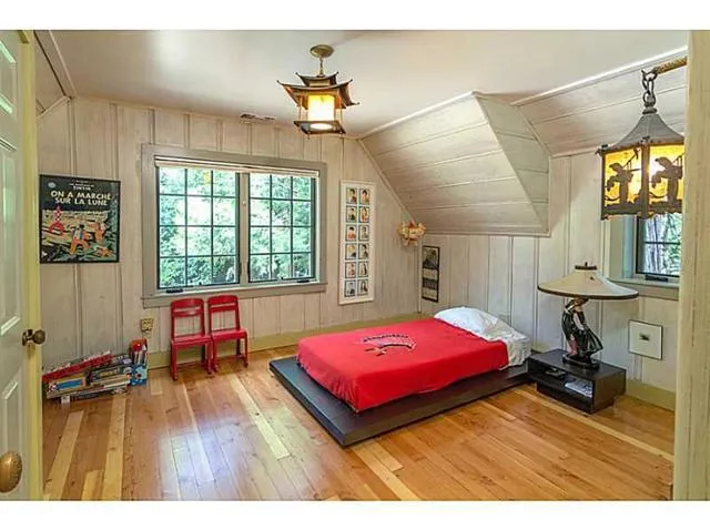 209 John Muir, Lake Arrowhead, California 92352