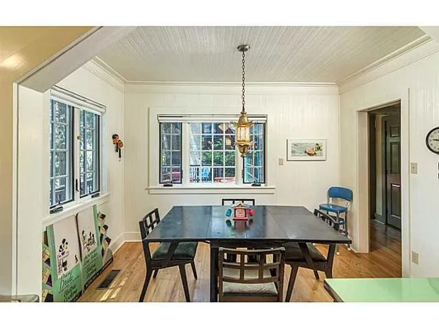 209 John Muir, Lake Arrowhead, California 92352