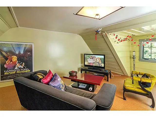 209 John Muir, Lake Arrowhead, California 92352