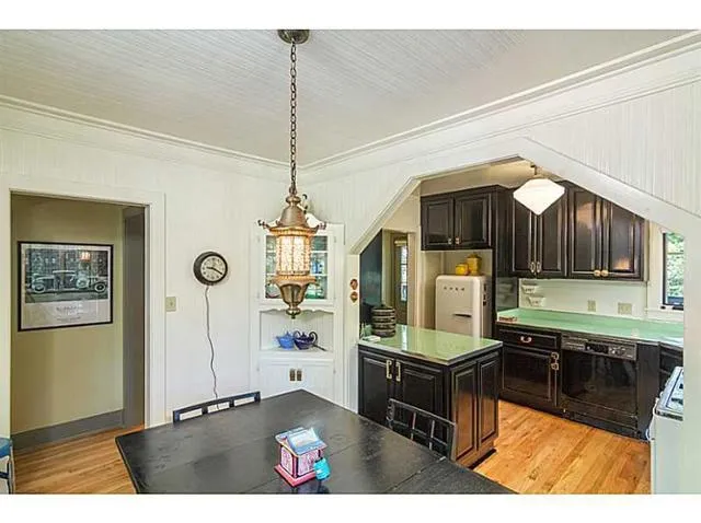 209 John Muir, Lake Arrowhead, California 92352