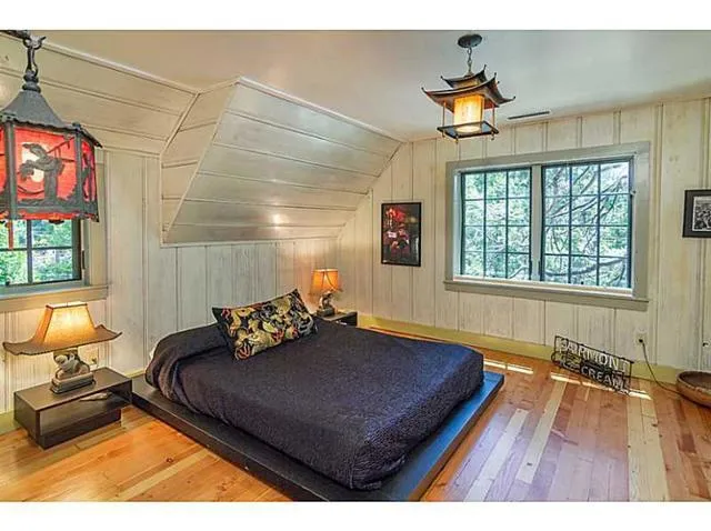 209 John Muir, Lake Arrowhead, California 92352