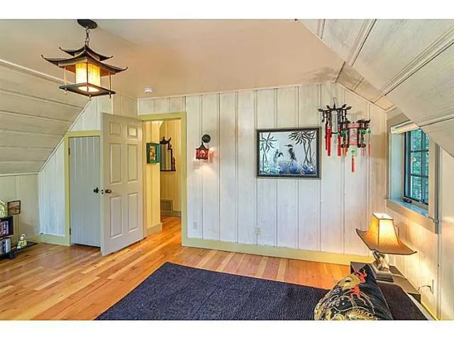209 John Muir, Lake Arrowhead, California 92352