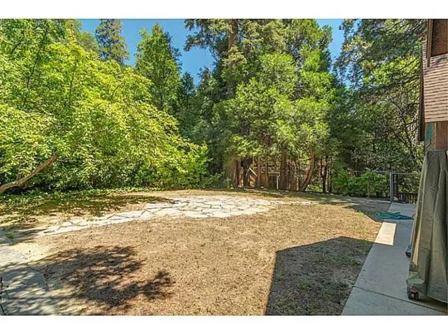 209 John Muir, Lake Arrowhead, California 92352