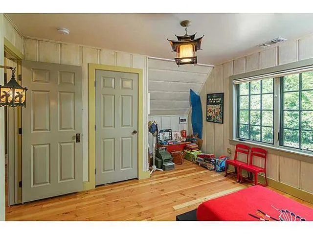 209 John Muir, Lake Arrowhead, California 92352