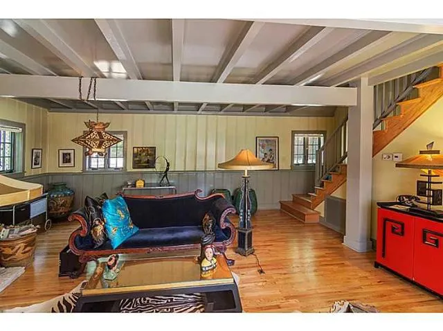 209 John Muir, Lake Arrowhead, California 92352