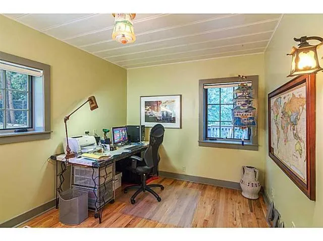 209 John Muir, Lake Arrowhead, California 92352