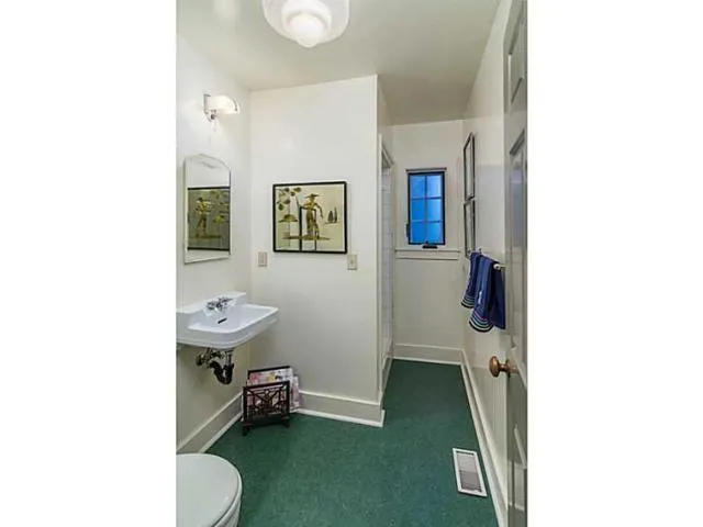 209 John Muir, Lake Arrowhead, California 92352