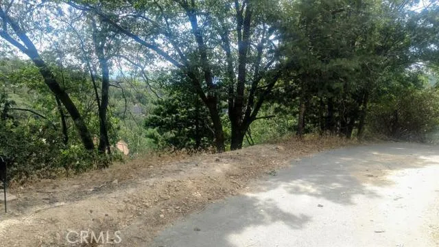0 Alpen, Lake Arrowhead, California 92352