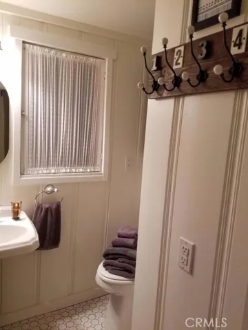327 Sunset, Lake Arrowhead, California 92352