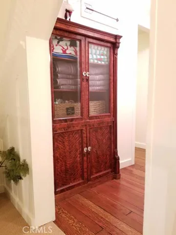 327 Sunset, Lake Arrowhead, California 92352