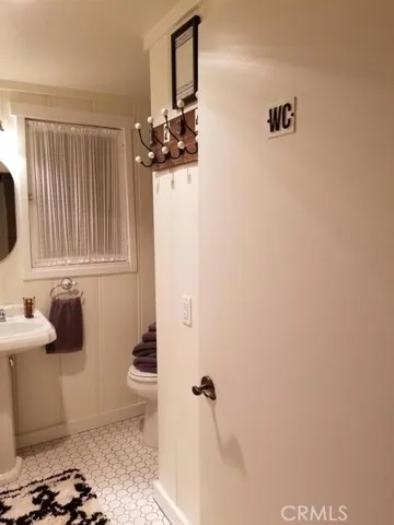 327 Sunset, Lake Arrowhead, California 92352